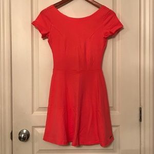 Brand new Abercrombie & Fitch dress